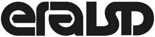 ERALSD logo