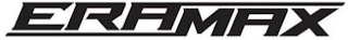 ERAMAX logo