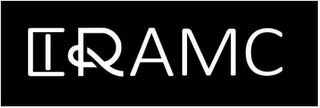 ERAMC logo