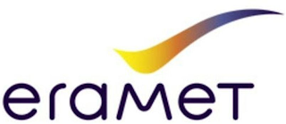 ERAMET logo