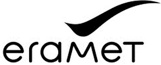 ERAMET logo