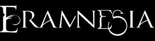 ERAMNESIA logo