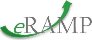 ERAMP logo
