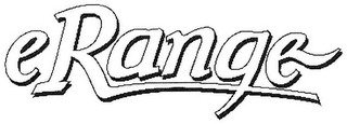 ERANGE logo