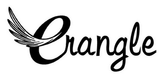 ERANGLE logo