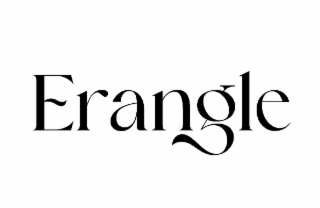 ERANGLE logo