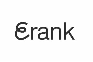 ERANK