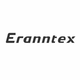 ERANNTEX logo