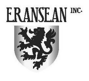 ERANSEAN INC. logo