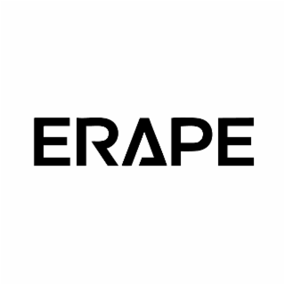 ERAPE logo