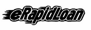 ERAPIDLOAN logo