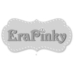ERAPINKY logo