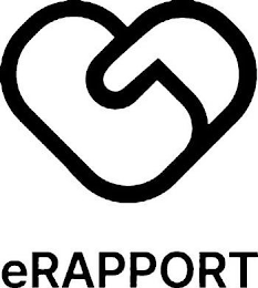 ERAPPORT logo