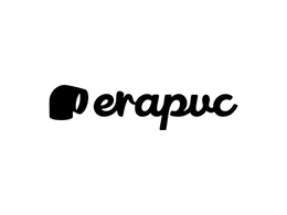 ERAPVC