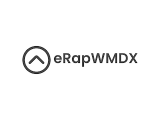 ERAPWMDX logo