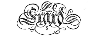 ERARD logo