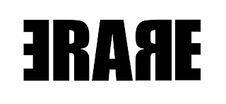 ERARE logo