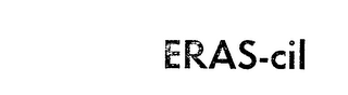 ERAS-CIL logo