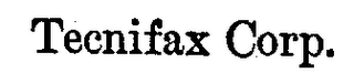 ERASA DURE logo
