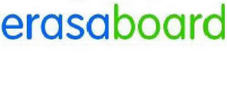 ERASABOARD logo