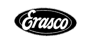 ERASCO logo