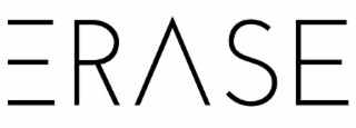 ERASE logo