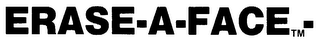 ERASE-A-FACE logo