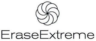 ERASEEXTREME logo