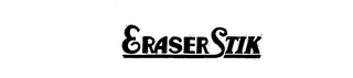 ERASER STIK logo