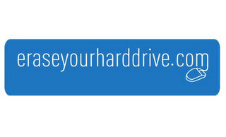 ERASEYOURHARDDRIVE.COM logo