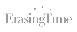 ERASINGTIME logo