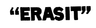 ERASIT logo