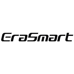 ERASMART logo