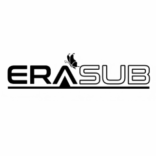 ERASUB logo