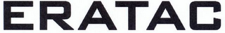 ERATAC logo