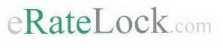 ERATELOCK.COM logo