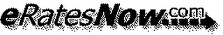 ERATESNOW.COM logo