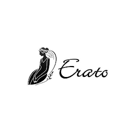 ERATO logo