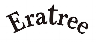 ERATREE logo
