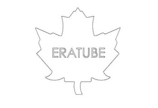ERATUBE logo