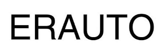 ERAUTO logo