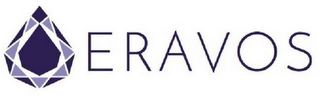 ERAVOS logo