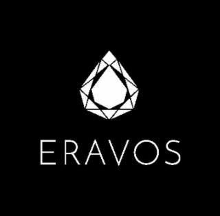 ERAVOS