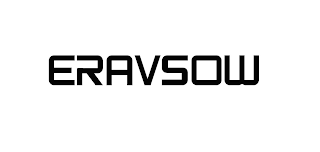 ERAVSOW logo