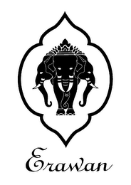 ERAWAN logo