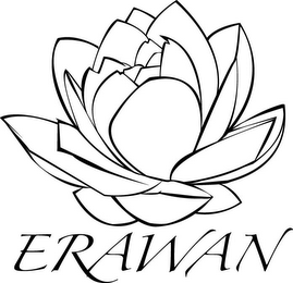 ERAWAN logo