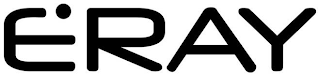 ERAY