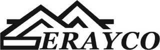 ERAYCO logo