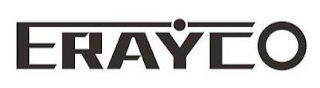 ERAYCO logo