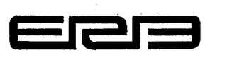 ERB logo